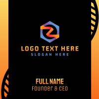 Logo Maker