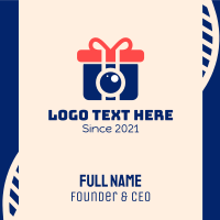 Logo Maker