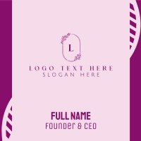 Logo Maker