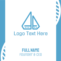 Logo Maker