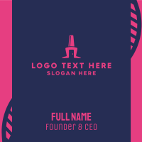 Logo Maker