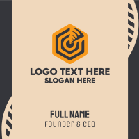 Logo Maker