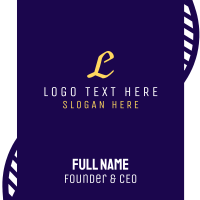 Logo Maker