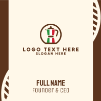 Logo Maker