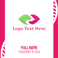 Logo Maker