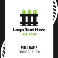 Logo Maker