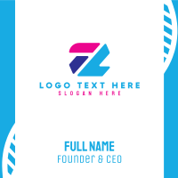 Logo Maker