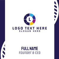 Logo Maker