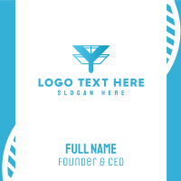 Logo Maker