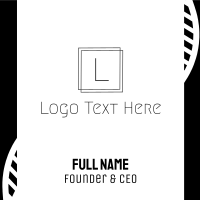 Logo Maker