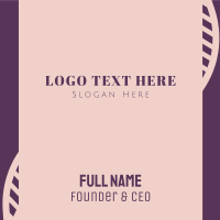 Logo Maker