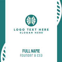 Logo Maker