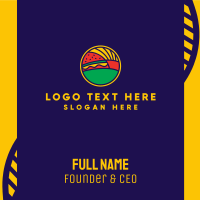 Logo Maker