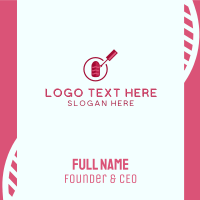 Logo Maker