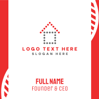 Logo Maker