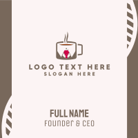 Logo Maker