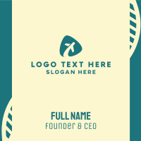 Logo Maker