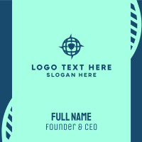 Logo Maker