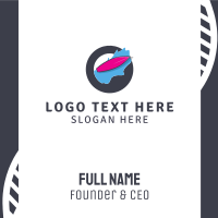 Logo Maker