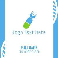 Logo Maker