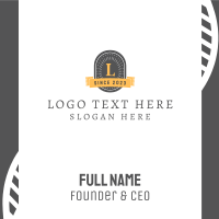 Logo Maker