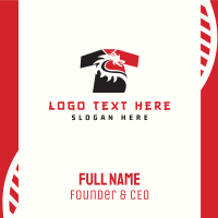 Logo Maker