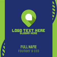 Logo Maker