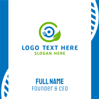 Logo Maker