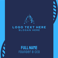 Logo Maker