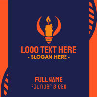 Logo Maker