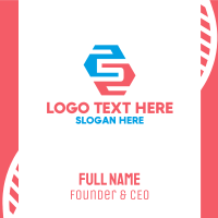 Logo Maker