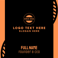 Logo Maker