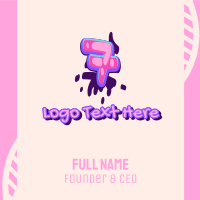 Logo Maker