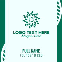 Logo Maker