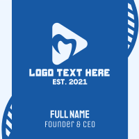 Logo Maker