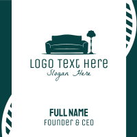 Logo Maker