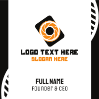 Logo Maker