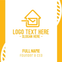 Logo Maker