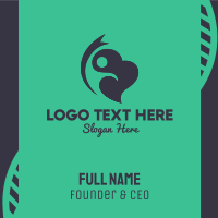 Logo Maker