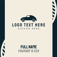 Logo Maker