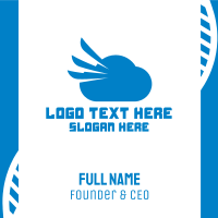 Logo Maker