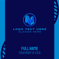 Logo Maker