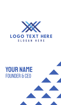 Logo Maker