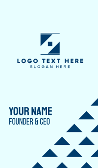 Logo Maker