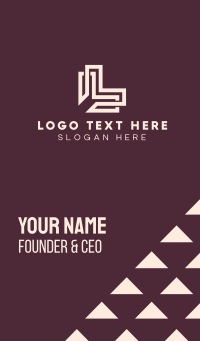 Logo Maker