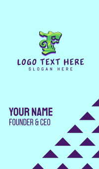 Logo Maker