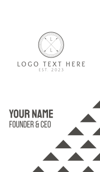 Logo Maker