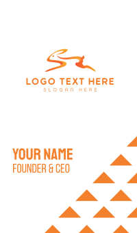 Logo Maker