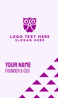 Logo Maker