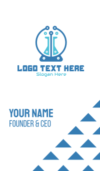 Logo Maker